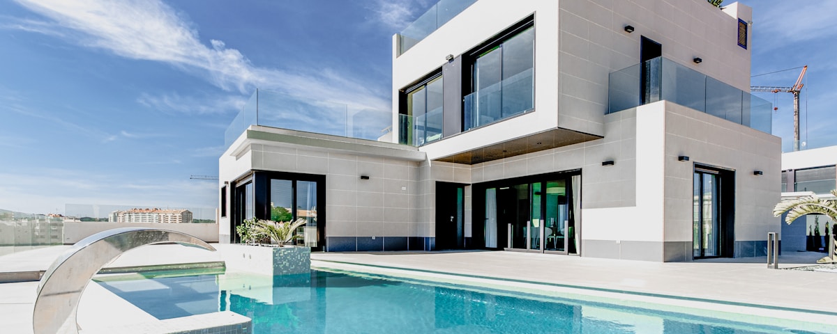 Understanding Glasgow's Council Tax Bands