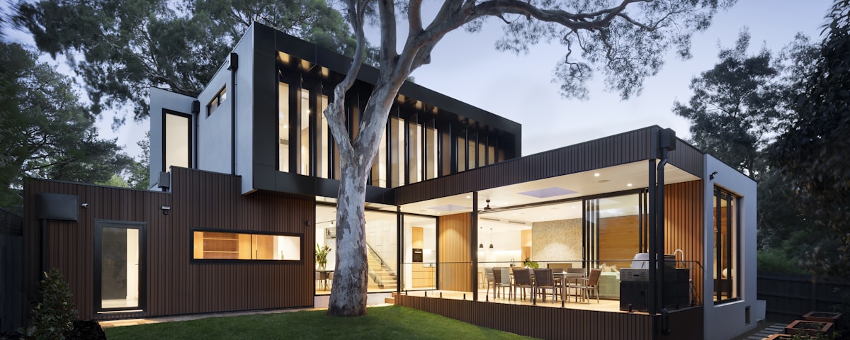 A Complete Guide to Renting in Glasgow: What You Need to Know