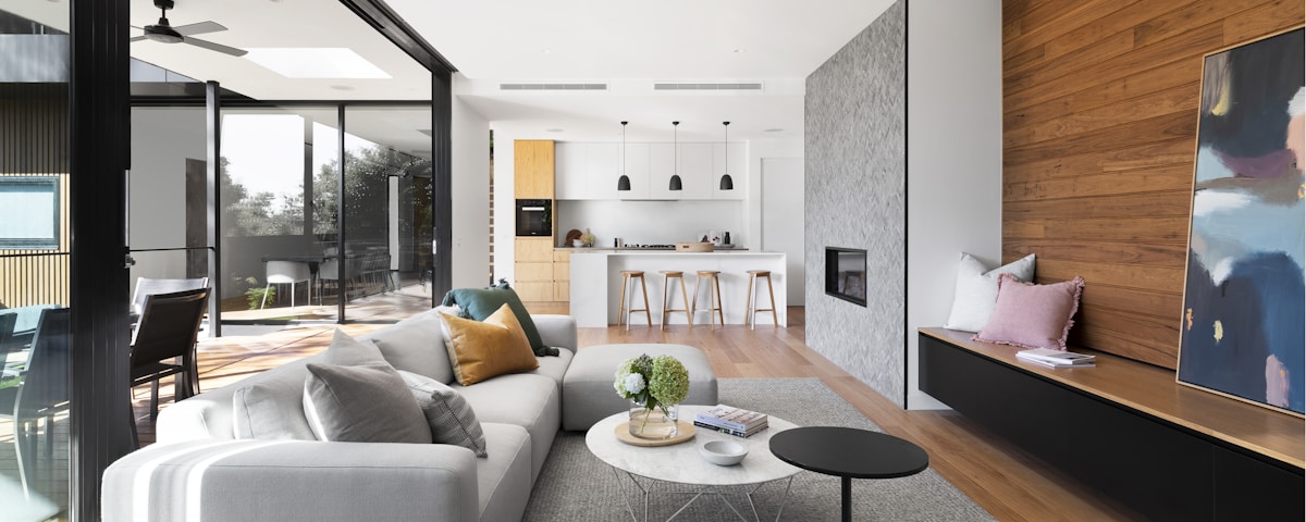 The Glasgow Landlord Register: What You Need to Know