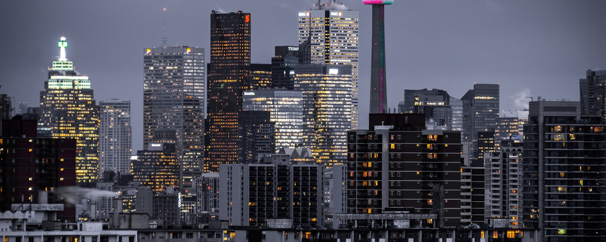 Glasgow Rental Market Update: Spring 2026