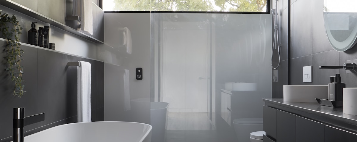 Moving to Glasgow: Your Complete Relocation Guide