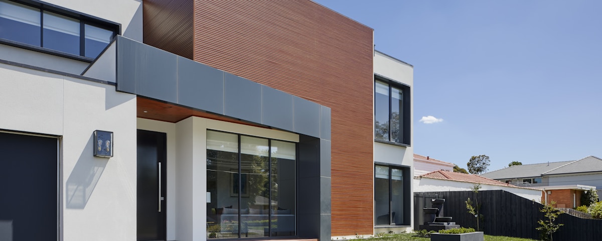 Glasgow's Southside: Why Renters Are Heading South of the Clyde