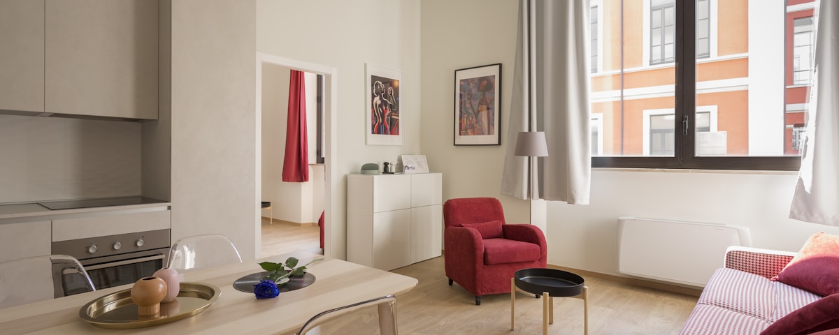 Student Accommodation in Glasgow: A Complete Guide